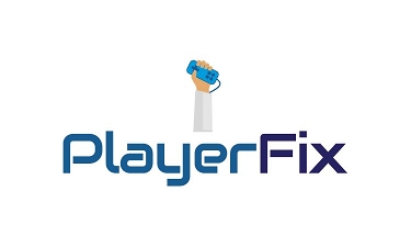 PlayerFix.com